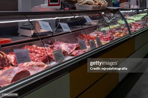 gettyimages-boucherie