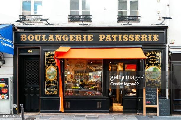 gettyimages-boulangerie