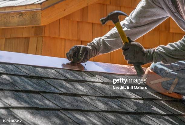 gettyimages-couvreur