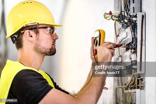 gettyimages-electricien