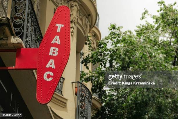 gettyimages-tabac