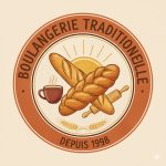 logo-boulangerie