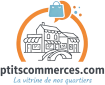 MonPetitCommerce.fr